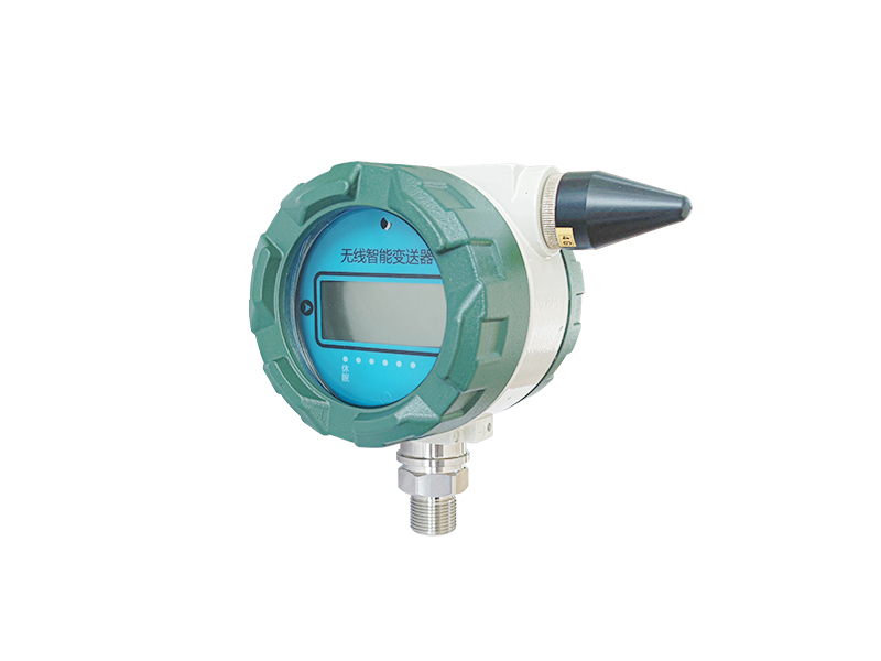 無(wú)線(xiàn)壓力變送器""